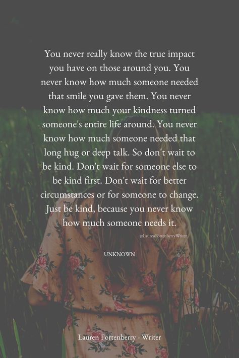 Best Advice Quotes Life Lessons, Being An Empath Quotes, Advice Quotes Life, Nothing Quotes, Empath Quotes, Jm Storm, Being An Empath, Showing Kindness, Psychic Empath