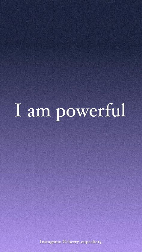 I Am Grateful Affirmations, Leo Affirmations, Im Beautiful Quotes, July Affirmations, Happy Affirmations, I Am Powerful, Positive Manifestation, 2024 Quotes, Affirmation Board