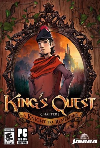 Kings Quest, Game Codes, Royal Guard, Xbox One Games, Game Cheats, The Kings, Xbox Games, Popular Games, All Games