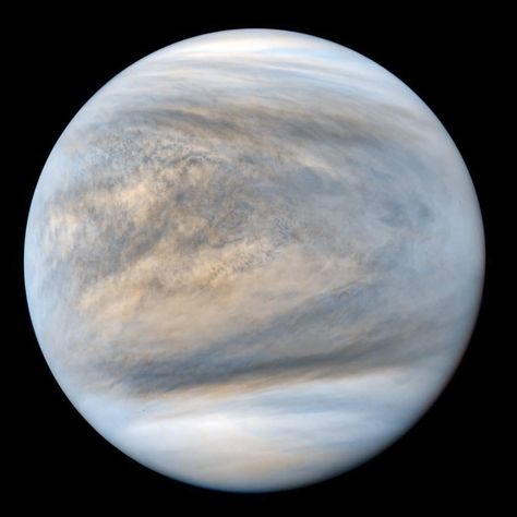 Venus Venuscore Aesthetic, Venus Aesthetic Planet, Venus Planet Aesthetic, Planet Pfp, Venus Core, Planet Aesthetic, Venus Aesthetic, Venus Images, Venus Planet