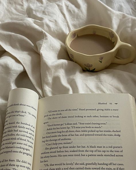 Reading Motivation, Bookstagram Inspiration, Ill Miss You, Matilda Djerf, Sweater Autumn, Book Study, Coffee And Books, Book Inspiration, Book Photography