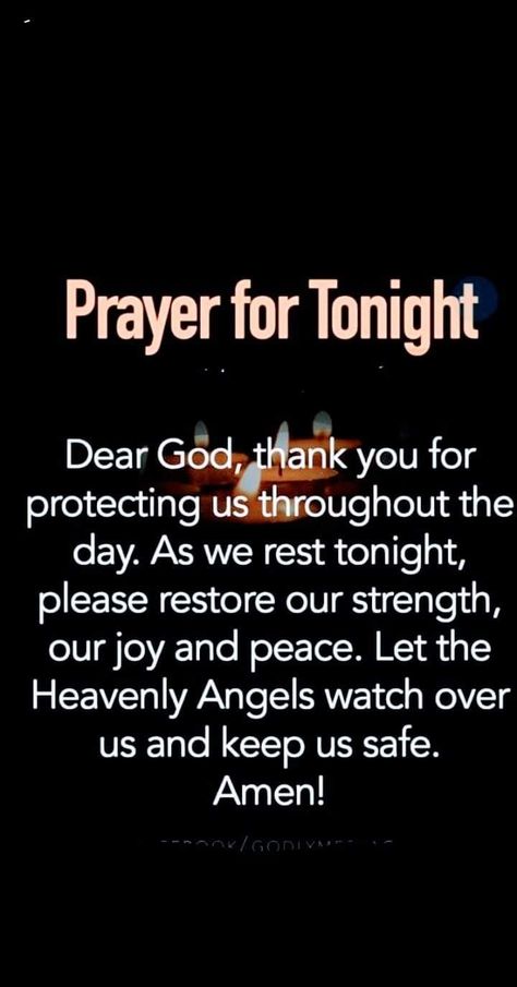 Bed Time Prayers Of Thanks, Evening Blessings Quotes, Good Night Prayer Quotes Bedtime, Prayer For Night Time Sleep, Good Night Prayer Before Sleep, Evening Prayer Before Sleep, Good Night Prayers And Blessings, Good Night Blessings Prayer, Night Prayer Bedtime