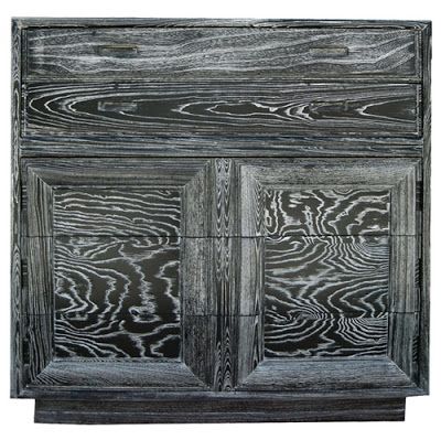 MakeMePrettyAgain: Ceruse technique- I will be using this technique for my antique vanity in my guest bathroom! Wood Painting Techniques, Cerused Wood, Funky Junk Interiors, Oak Kitchen Cabinets, Cerused Oak, Oak Kitchen, Trash To Treasure, Paint Furniture, Oak Floors