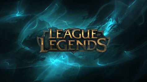 Free Lol HD Wallpapers Images. League Of Legends Logo, League Of Legends Video, Space Doodles, Wallpapers Images, Pokemon Trading Card Game, Blue Back, Foto Art, Wallpaper Free Download, Trading Cards Game