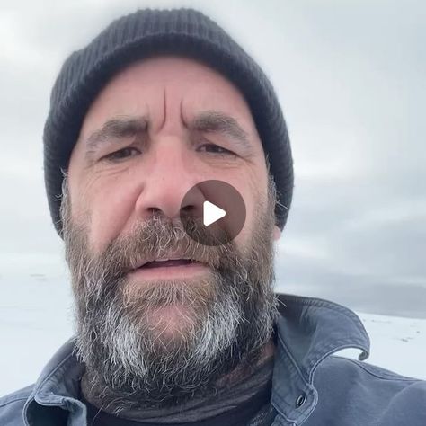 Rory Mccann, Trip To Iceland, Iceland, Fan, On Instagram, Instagram