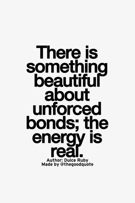 What we have Chemistry Quotes, Connection Quotes, Soulmate Quotes, The Energy, Infp, Lyric Quotes, Quotes For Him, Something Beautiful, Love Quotes For Him