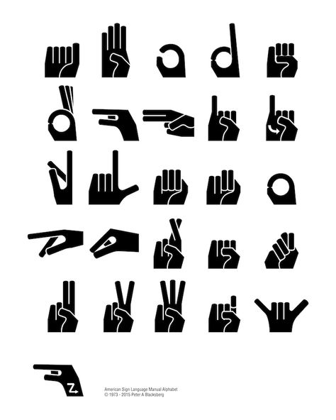 Minimalist Tshirt Design, Sign Language Art, Login Page Design, Nice Poster, Classe D'art, Sign Language Alphabet, Hands Icon, Hand Gestures, Language Art