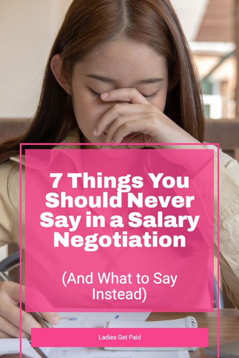 How To Negotiate Salary, Negotiating Salary Raise, Salary Negotiation Tips New Job, How To Negotiate Salary After Job Offer, Negotiating Salary New Job, How To Negotiate Salary New Job, Salary Negotiation Tips, Negotiate Salary New Job, Negotiate Salary