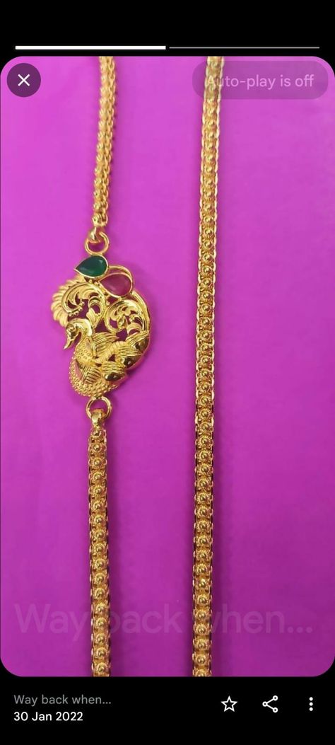 Gold Thadu Designs, Chandramukhi Chain Designs, Saradu Designs Gold, Pustal Tadu Designs Latest Gold, Pustal Tadu Designs, Thadu Designs Gold, Mopu Designs Gold, Pusthela Thadu Designs Latest, Pusthela Thadu