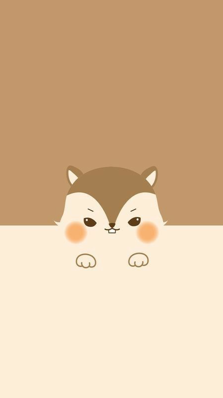 Cute Squirrel Wallpaper, Cute Squirrel Cartoon, Squirrel Wallpaper, Song Pic, Squirrel Cartoon, Instagram Profile Picture Ideas, Tshirt Design Inspiration, Cute Love Wallpapers, Cute Squirrel