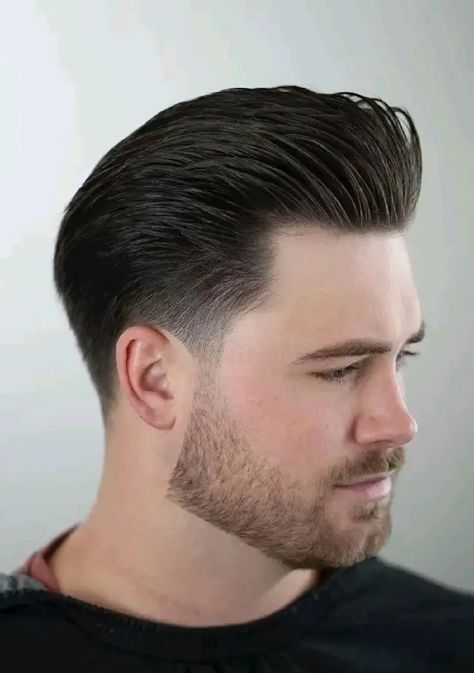 23 Best Low Fade Haircut Ideas for Men in 2024: Short, Medium, and Long Styles Low Taper Haircut, Taper Fade Haircuts, Haircut Ideas For Men, Low Taper Fade Haircut, Fade Haircuts For Men, Low Taper Fade, Low Taper, Low Fade Haircut, Beard Fade