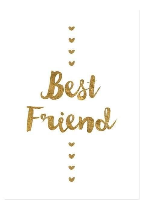 Best Friend Post, Best Fiends, Best Friend Wallpaper, Best Friend Drawings, Bff Drawings, Best Friends Forever Quotes, Friends Forever Quotes, Friends Wallpaper, Drawings Of Friends