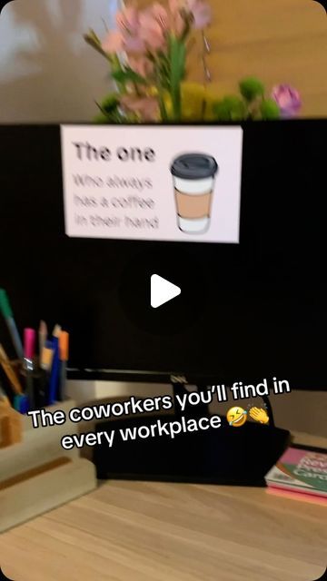 Work memes on Instagram: "🤣👏 #workmemes #coworkers" Funny Co Worker Quotes Humor, Workplace Humor Hilarious, Co Worker Humor, Coworker Humor Friendship, Funny Work Quotes Office Humor, Office Humor Coworkers, Co Worker Memes, Coworker Memes, Coworker Quotes