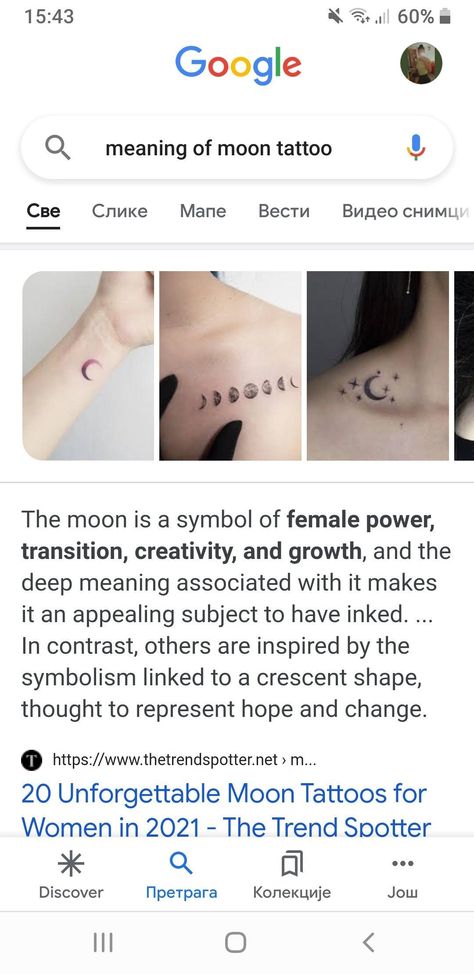 Tattoos Hidden Meaning, Small Tattoo With Deep Meaning, Small Drawings With Deep Meaning, Small Tattoos Deep Meaning, Cute Meaning Full Tattoos, Tattoos With A Deep Meaning, Meaning Ful Tattoos Simple, Tattoo Inspo Women Meaningful, Meaning Of Moon Tattoo