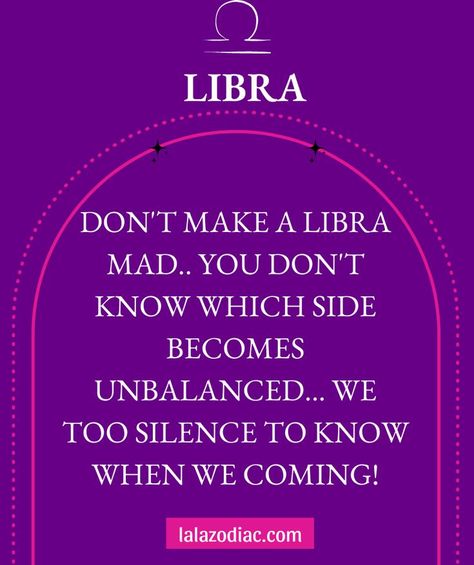 October Libra, Libra Woman, Libra Life, Libra Quotes Zodiac, Zodiac Signs Chart, Libra Zodiac Facts, Libra Women, Astrology Libra, Libra Quotes