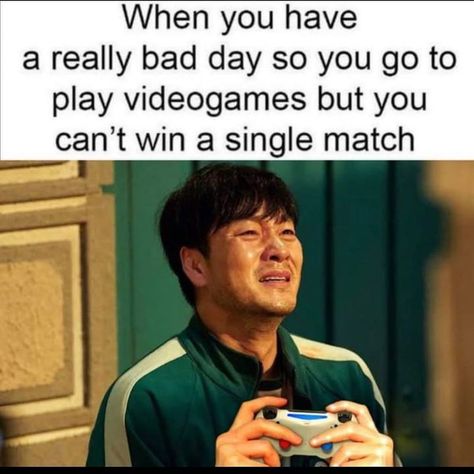 Gamer Jokes, What Meme, Video Game Memes, Life Words, Gaming Memes, Inside Jokes, Crazy Funny Videos, Really Funny Pictures, Best Funny Pictures