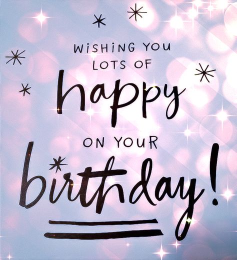 Happy Birthday Proud Of You, Happy Birthday Greetings Women, Birthday Funnies, Nice Birthday Messages, Happy Birthday Wishes For A Friend, Favorite Poems, Happy Happy Birthday, Happy Birthday Gorgeous, Happy Birthday Friend