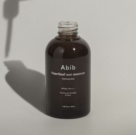 abib wholesale Abib Skincare, Skincare Brand, Korean Cosmetics, Environment Friendly, Korean Skincare, Shampoo Bottle, Essence, Skin, Makeup