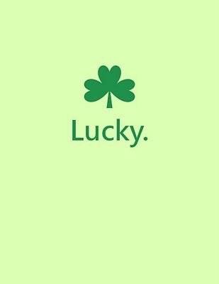 Irish Heart, Irish Luck, St Patrick's Day Decorations, Irish Eyes, St Patrick's Day Crafts, St. Patricks Day, Irish Blessing, St Paddys Day, St Paddy