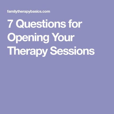 Private Practice Therapy, Therapeutic Relationship, Counselling Tools, Therapy Questions, Solution Focused Therapy, Counseling Techniques, Clinical Social Work, Counseling Psychology, In A Rut