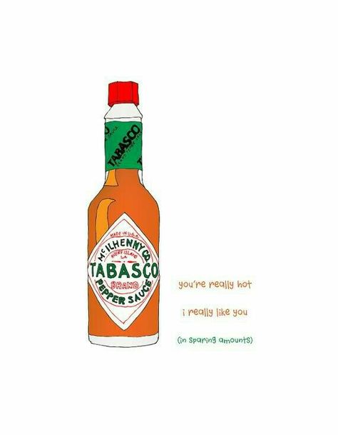 S Louisiana Tattoo, Kitchen Clipart, Art Classroom Management, Life Illustration, Bottle Tattoo, Tabasco Sauce, Collections Of Objects, Isometric Art, Painting Tattoo