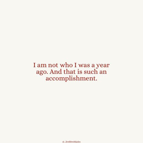 mindset monday 🎄🤗🩶❄️🛷 as i stop and think about the year coming to an end i find myself being happy about how far i’ve come this year a lot of personal growth happened a lot change happened a lot of GOOD happened 2024 was a great year. i’m excited for what 2025 holds for me a few things i have been reminding myself as the year comes to an end :) • • • • • • #mindset #blessed #foryoupage #grateful#mindfulness #powerfulmind #positivity#mindsetmatters #growthmindset #impactyourlife #w... Ending This Year Quotes, 2024 Was A Hard Year, What I Learned This Year, New Year Ending Quotes Words, 2024 Year Ending Quotes, Quotes For End Of Year, End Of 2024 Quotes, Ending Year Quotes, 2024 Ending Quotes