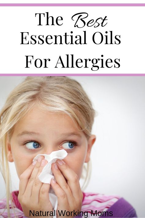 Essential Oils For Allergies, Oils For Allergies, Essential Oils Allergies, Chest Congestion Remedies, Natural Allergy Relief, Fall Allergies, Asthma Remedies, Asthma Relief, Natural Remedies For Allergies