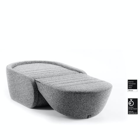 Armchair Bed, Leg Rest, Modular Furniture, Lucca, Sofa Bed, Lab, Sofa, Bed, Furniture