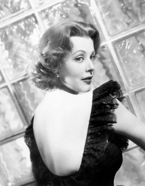 40 Stunning Black and White Photos of Arlene Dahl From Between the Late 1940s and 1950s ~ Vintage Everyday Arlene Dahl, Gloria Swanson, Alice Faye, Myrna Loy, Jayne Mansfield, Jean Harlow, Character Actor, Classic Beauty, 1950s Vintage