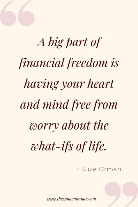 Financial Independence Quotes, Independence Quotes, Budget Quotes, Financial Freedom Quotes, Personal Finance Quotes, Life Insurance Marketing, Life Insurance Facts, Building Quotes, Financial Quotes