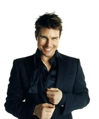 Tom Cruise poster, mousepad, t-shirt, #celebposter #TomCruise-Niceee! Tom Cruise Poster, Tom Cruise Smile, Six Pack, Tom Cruise, A Man, For Sale