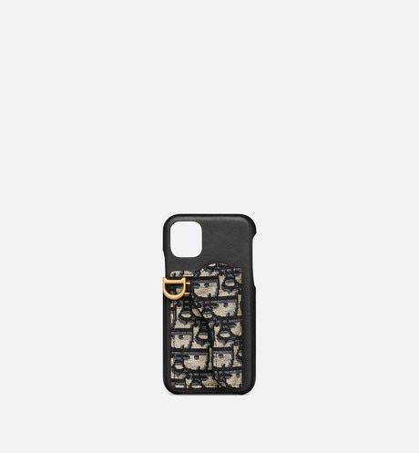 Dior Phone Case, Collage Idea, Lux Fashion, Designer Phone Cases, Girl Phone Cases, Phone Gadgets, Apple Cases, Birthday Wishlist, Dior Wallet