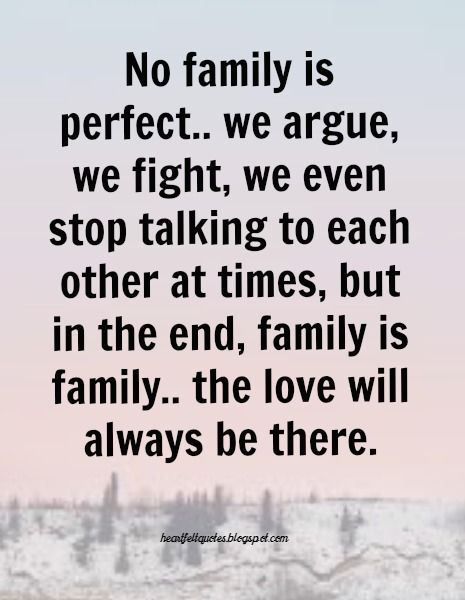 Family First Quotes, Quotes Strong Woman, Love My Family Quotes, Health Sayings, Woman Motivation, Love And Life Quotes, New Home Quotes, Life Quotes Family, Family Bible Verses