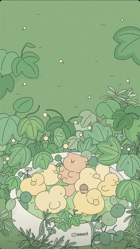 Simplistic Wallpaper, $b Wallpaper, Frog Wallpaper, Cute Summer Wallpapers, Graphic Novel Art, Sailor Moon Wallpaper, Dark Phone Wallpapers, Hippie Wallpaper, Phone Wallpaper Patterns