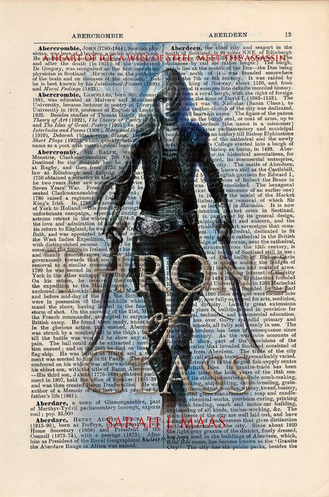 Throne Of Glass Book Cover, Throne Of Glass Poster, Vintage Tshirt Design, Bookworm Problems, Tog Series, Aelin Ashryver Galathynius, Celaena Sardothien, Throne Of Glass Books, Crown Of Midnight