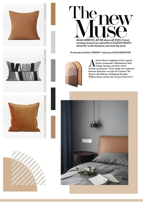 Furniture Magazine Layout, Curtain Catalogue Design, Furniture Catalog Cover Design, Furniture Graphic Design Social Media, Interior Design Magazine Layout, Interior Design Magazine Cover, Fabric Catalogue Design Book, Catalog Design Inspiration, Furniture Magazine