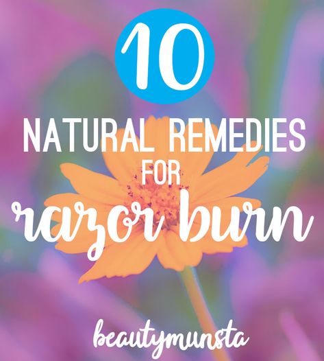 What To Put On Razor Burn, Natural Razor Bumps Remedy, Razor Rash Remedy, Razor Burn Prevention, Armpit Razor Burn Remedies, Razer Burn Remedies, Razor Burn Remedies How To Get Rid Of, How To Get Rid Of Razor Burn, How To Get Rid Of Razor Bumps Fast