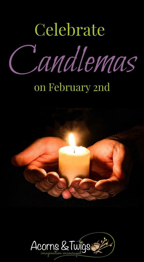 Candlemas-Pinterest-Acorns&Twigs Celtic Christianity, Nurture Your Soul, Pagan Spirituality, St Brigid, Food Activities, Witchy Crafts, Natural Parenting, Holiday Feast, Prayer Board