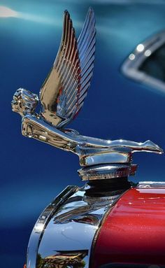 A Southern Soul, Car Hood Ornaments, Car Bonnet, Car Radiator, Car Badges, Trending Pins, Car Emblem, Radiator Cap, Hood Ornaments