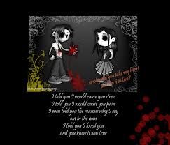 broken heart quotes - Google Search Emo Poems, Emo Love Quotes, Signs Guys Like You, Quotes And Poems, Poetry Wallpaper, Love Poem For Her, Emo Love, Emo Quotes, A Guy Like You