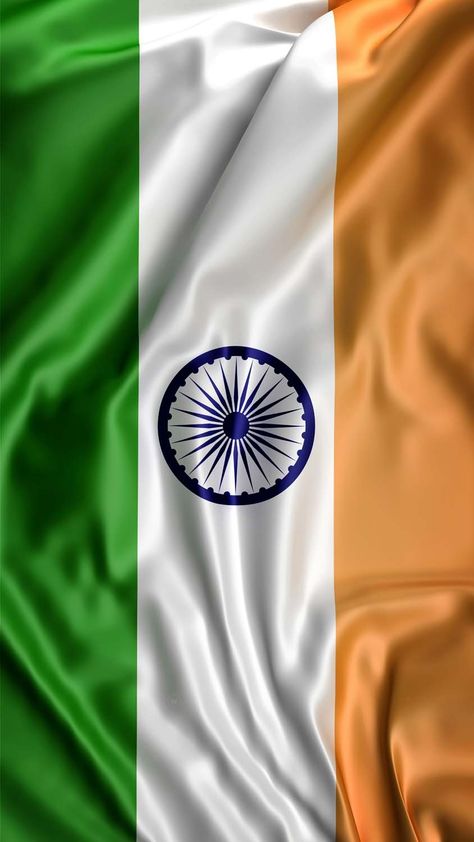 Indian Flag iPhone Wallpaper Compass Wallpaper, Cartoons Krishna, Moto Wallpapers, Army Wallpapers, Indian Flag Images, Flag Images, Mother India, Indian Flag Wallpaper, Virat Kohli Wallpapers