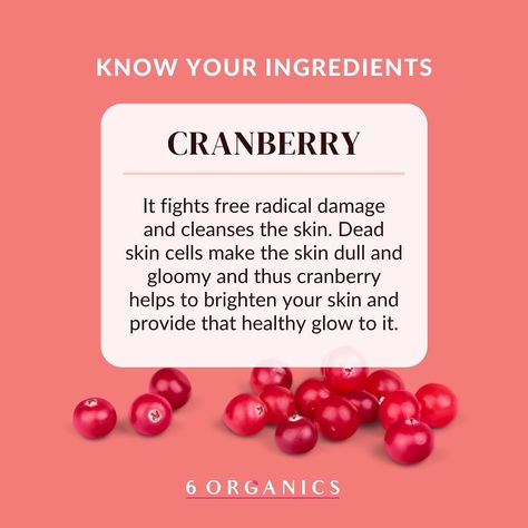 Diy Mineral Makeup, Hoodoo Herbs, Asian Skincare Products, Skincare Basics, Cranberry Extract, Skincare 101, Natural Beauty Diy, Traditional Beauty, Asian Skincare