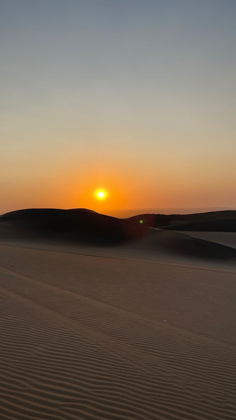 #dunas #desert #desierto #ica #huacachina #icadesert #peru Peru Desert, Desert Homes, Peru, Oasis, Hawaii, Hotel, Travel