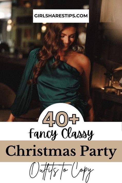 Christmas Party Dresses For Women, Holiday Party Dresses For Women Over 40, Black Tie Holiday Party Outfit, Semi Formal Christmas Outfit, Business Christmas Party Outfit, Formal Christmas Party Outfit, Work Christmas Party Dress, Christmas Party Outfits Fancy Classy, Company Christmas Party Outfit