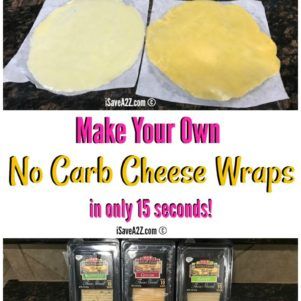 Cheese Wraps, Sandwich Vegetarian, Desserts Keto, Cheese Wrap, Low Carb Diets, Carb Free, Low Carb Eating, Keto Diet Menu, Super Easy Recipes