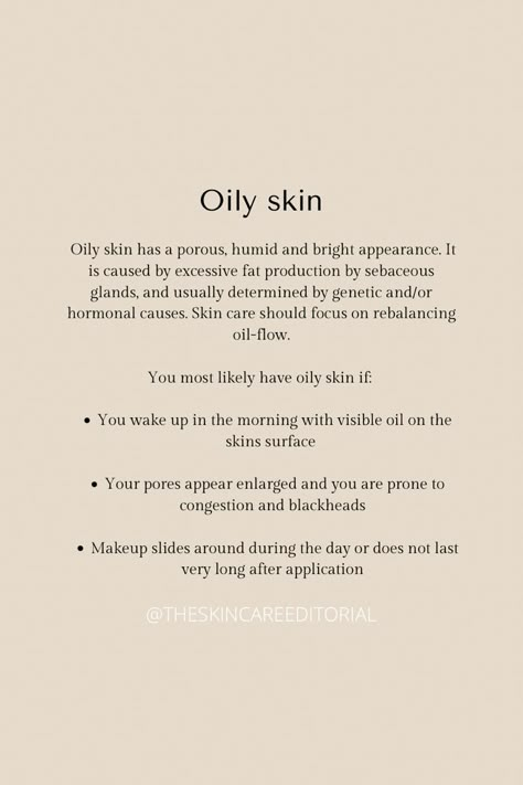 Informative Skincare Posts, Esthetician About Me Post, Esthetician Tips Facts Skin Care, Esthetician Introduction Post, Aesthetician Marketing, Esthetician Captions, Skincare Content Ideas, Esthetician Tips, Facials Quotes