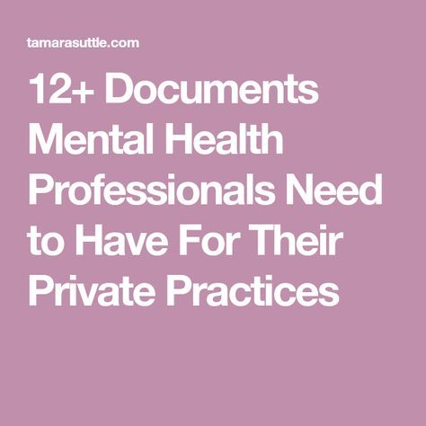 Private Practice Counseling, Private Practice Therapy, Clinical Supervision, Solution Focused Therapy, Counseling Techniques, Psychiatric Services, Mental Health Clinic, Clinical Social Work, Counseling Office