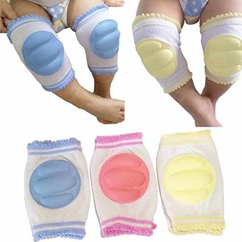 20+ Life Hack Products Ever Mom Needs Cool Baby Gadgets, Baby Knee Pads, Newborn Mom, Baby Life Hacks, Baby Gadgets, Baby Necessities, Baby Must Haves, Life Hack, Baby Supplies