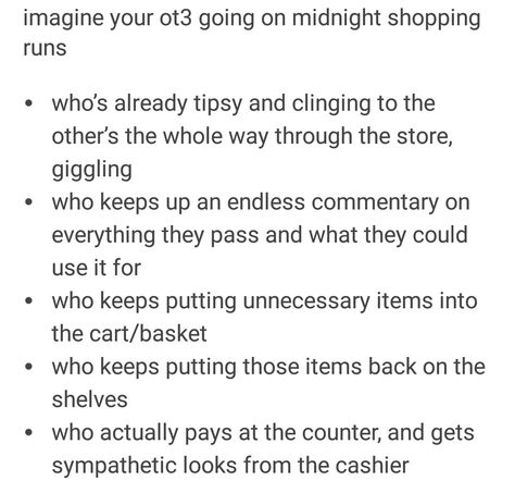 Spain, Prussia, and France. France is tipsy and continuously speaking about every single thing he sees. Polyship Dynamics, Writing Prompts Polyamory, Poly Prompts, Poly Ot3 Prompts, Ot3 Dynamics, Poly Ship Dynamics, Ot3 Prompts, Otp Prompts, Book Prompts