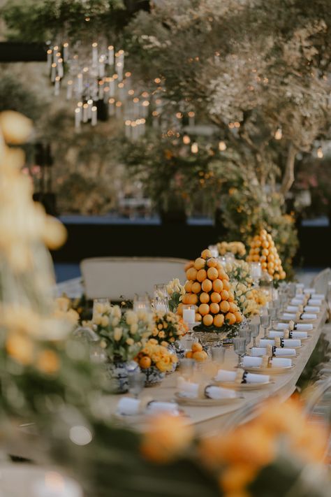 For this epic wedding, the couple chose the Mandarin Oriental in Bodrum—a beautiful beach city on Turkey’s southwest coast. Tap to see more. Turkish Riviera, Gold Beaded Dress, Turkey Wedding, Black Tie Attire, Bodrum Turkey, Epic Wedding, Vogue Wedding, Wedding Week, Beach City